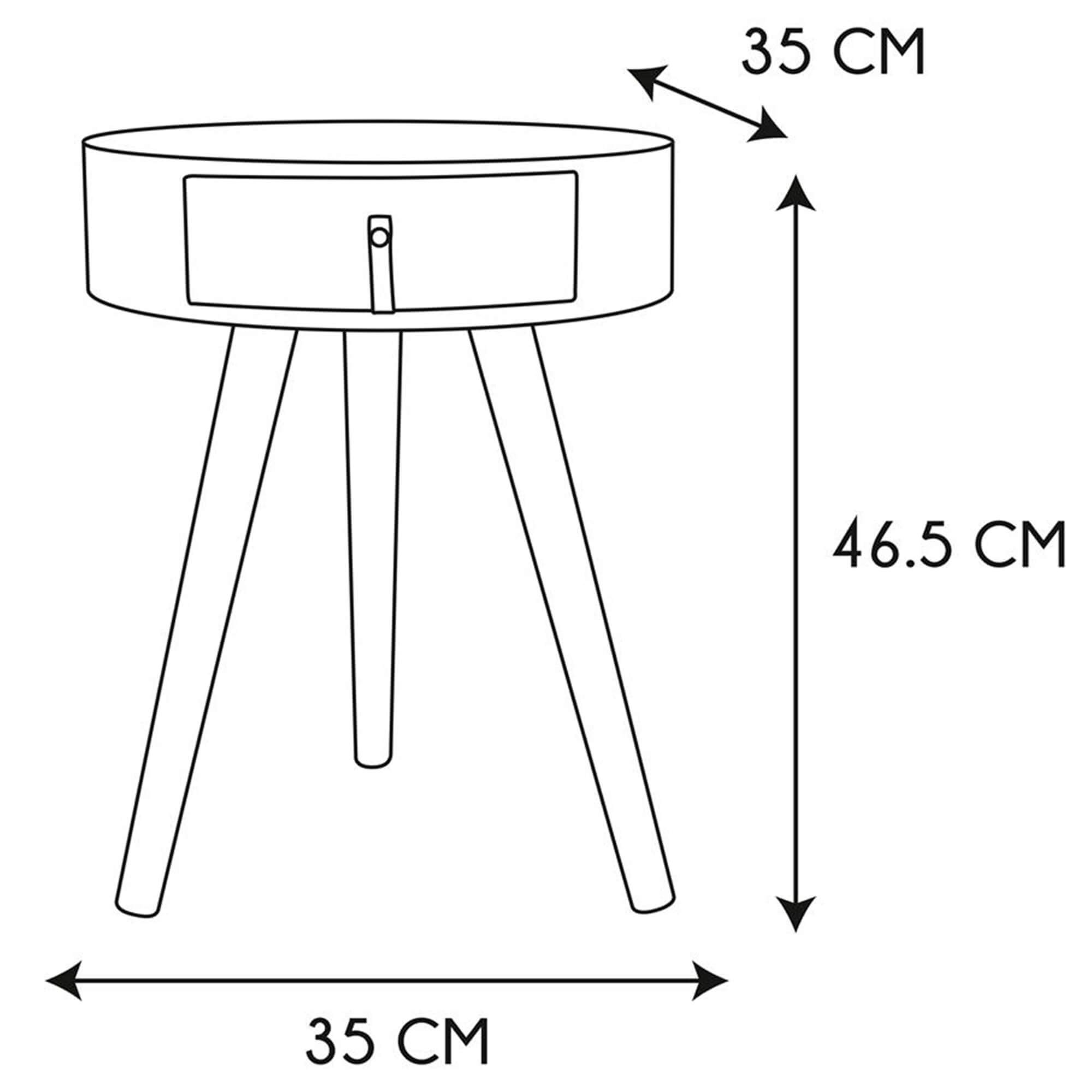 360958 - 7
